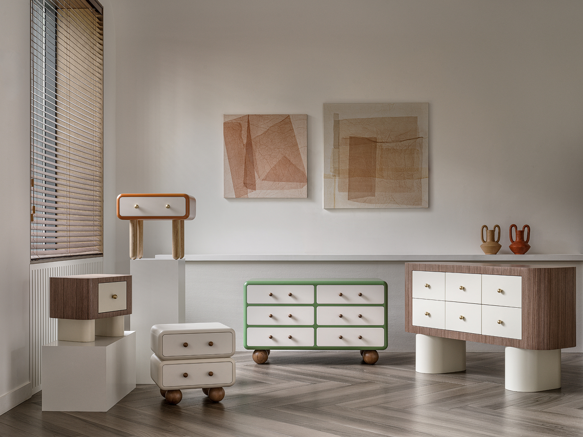 Архитектура невидимого: какие секреты скрывают идеальные дизайн-проекты (фото 15)