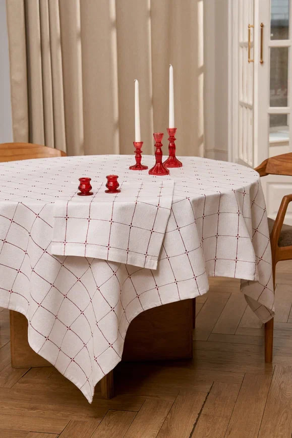 Российский бренд Divnaya Iva показал новогоднюю коллекцию (фото 2)