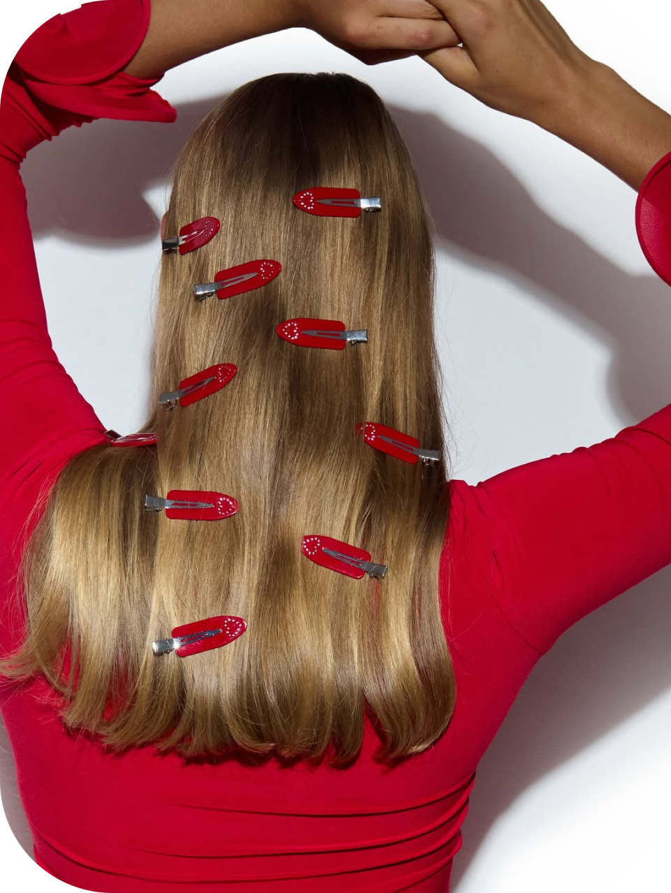 Hairmates, Assoro, Ampy и еще пять локальных брендов, которые выпускают гребни и расчески (фото 20)