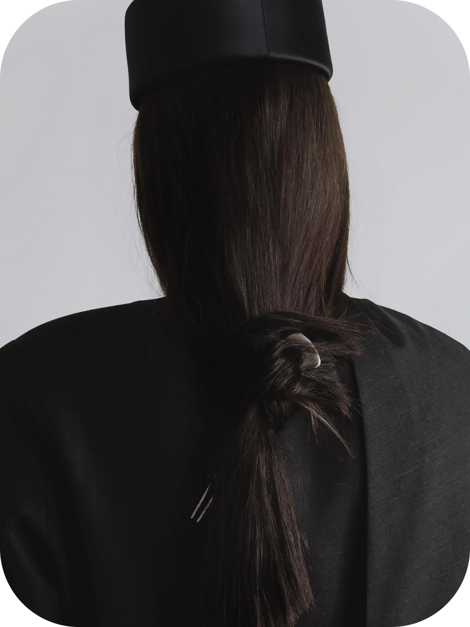 Hairmates, Assoro, Ampy и еще пять локальных брендов, которые выпускают гребни и расчески (фото 24)