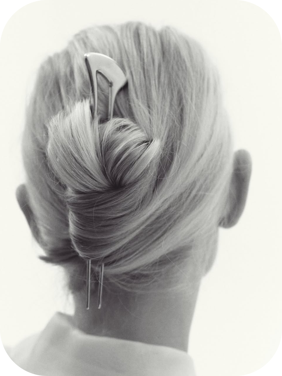 Hairmates, Assoro, Ampy и еще пять локальных брендов, которые выпускают гребни и расчески (фото 23)