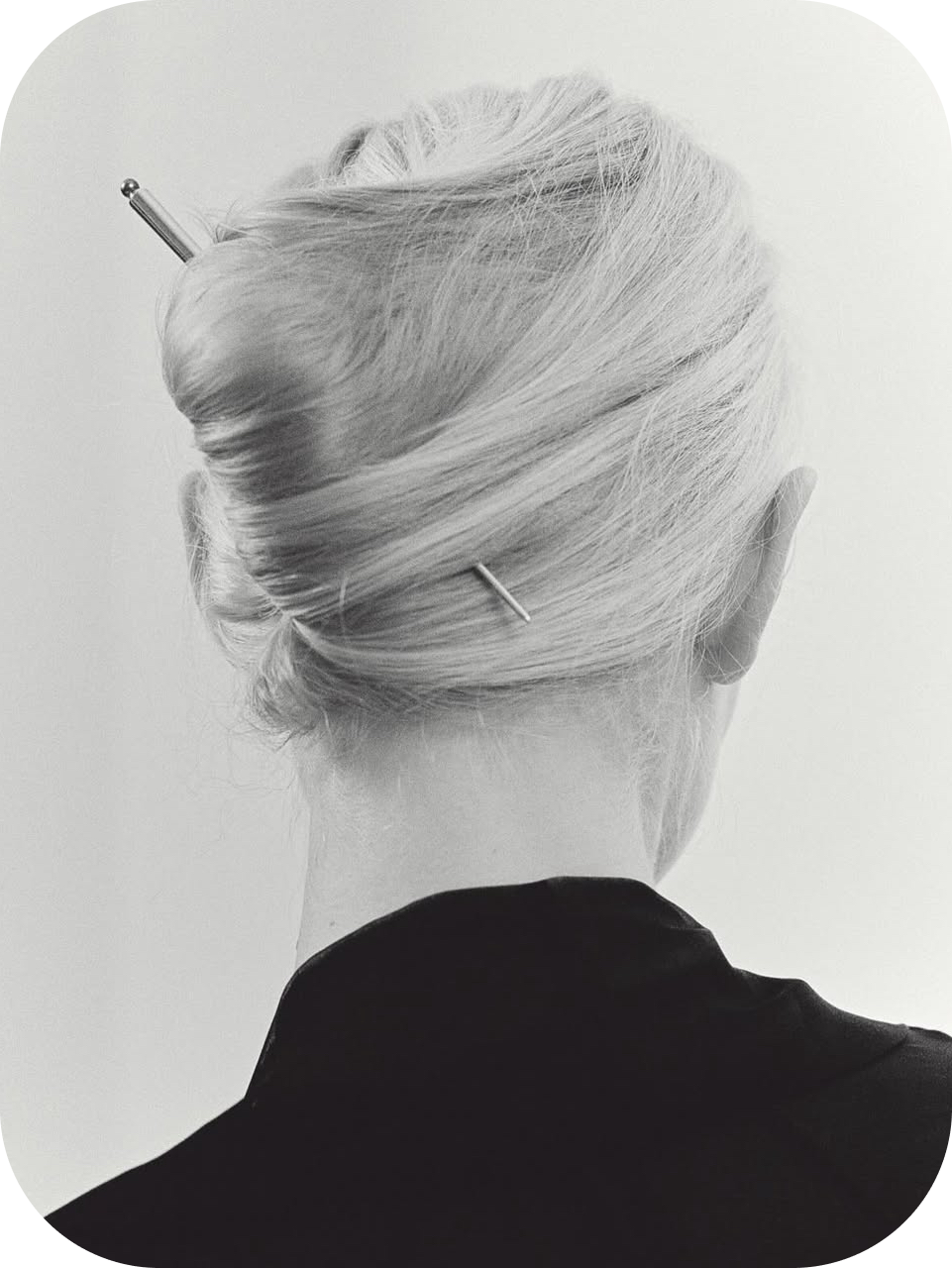 Hairmates, Assoro, Ampy и еще пять локальных брендов, которые выпускают гребни и расчески (фото 21)