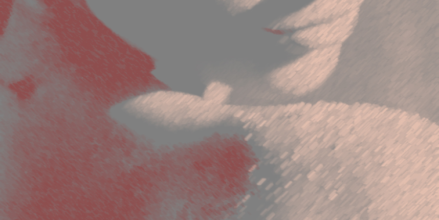 Акне ниже шеи: как избавиться от воспалений на теле? Отвечает эксперт (фото 3)