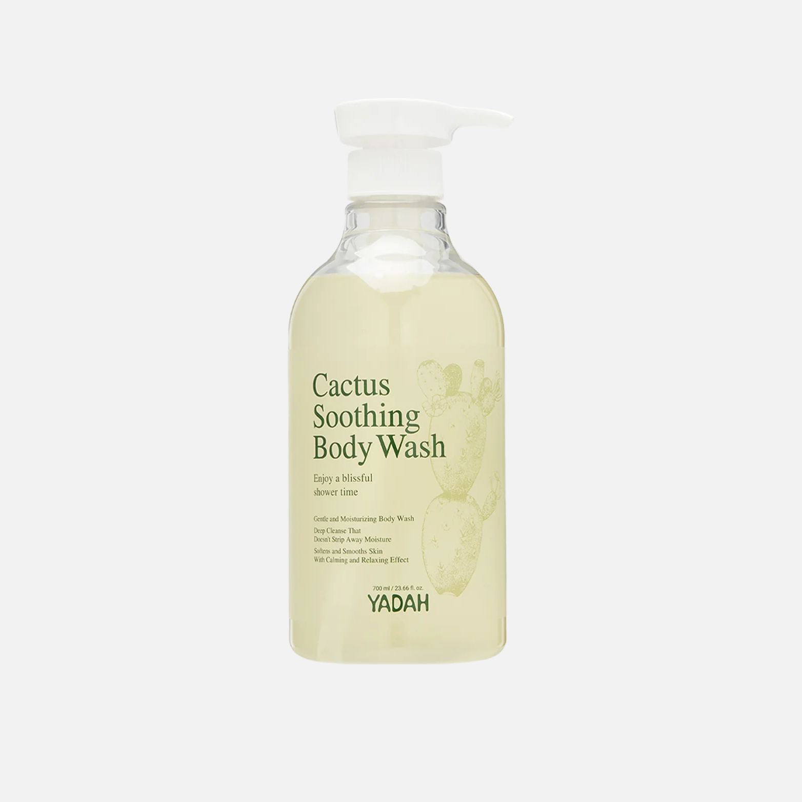 Акне ниже шеи: как избавиться от воспалений на теле? Отвечает эксперт (фото 6)