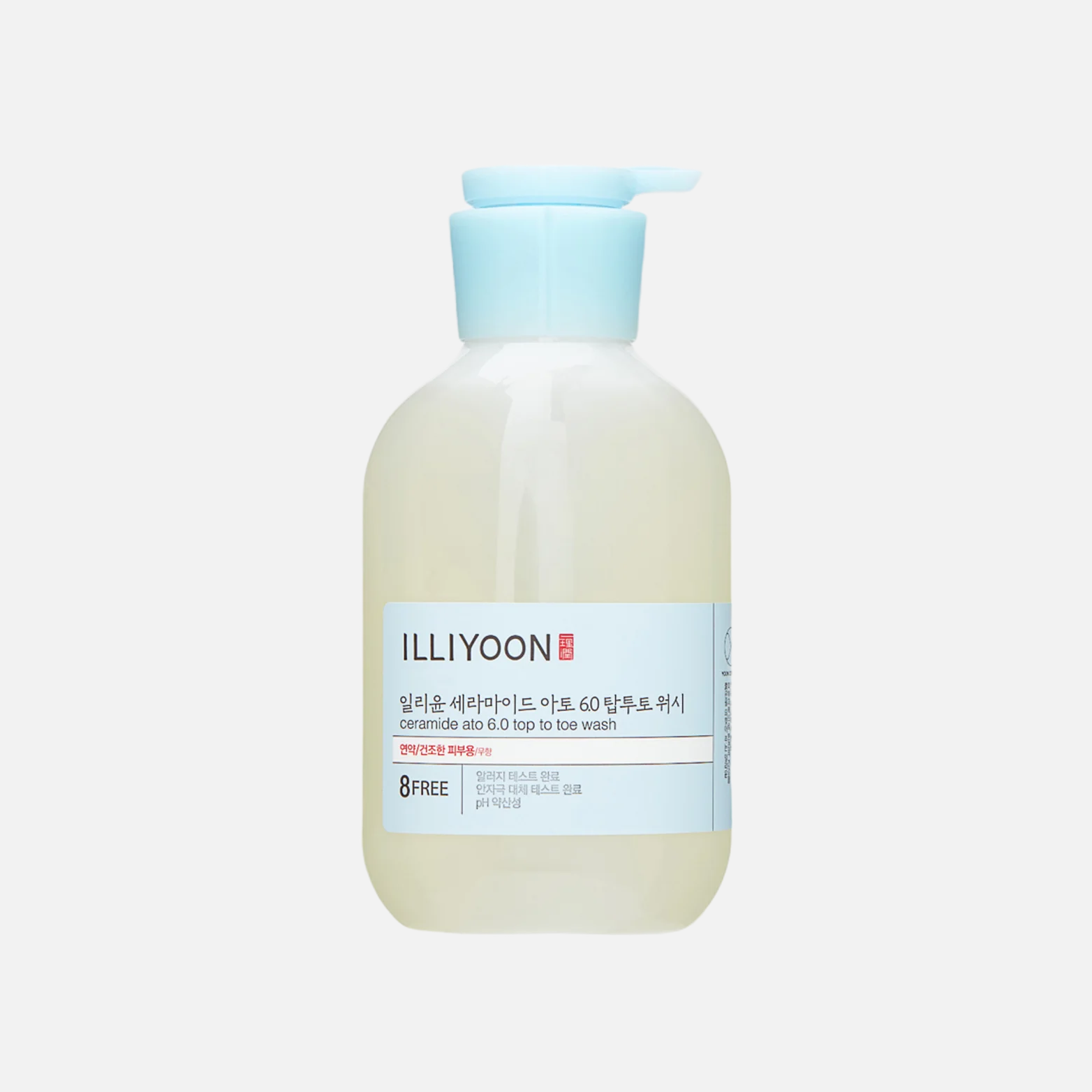 Акне ниже шеи: как избавиться от воспалений на теле? Отвечает эксперт (фото 8)