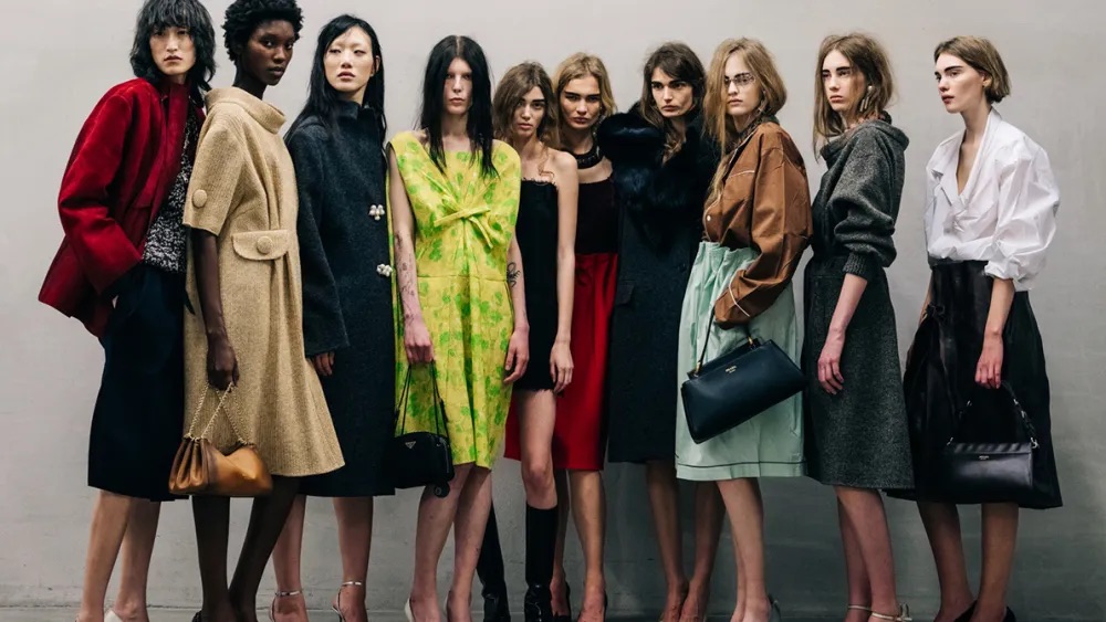 eBay выпустил традиционный отчет eBay Watchlist Trend Report (фото 1)