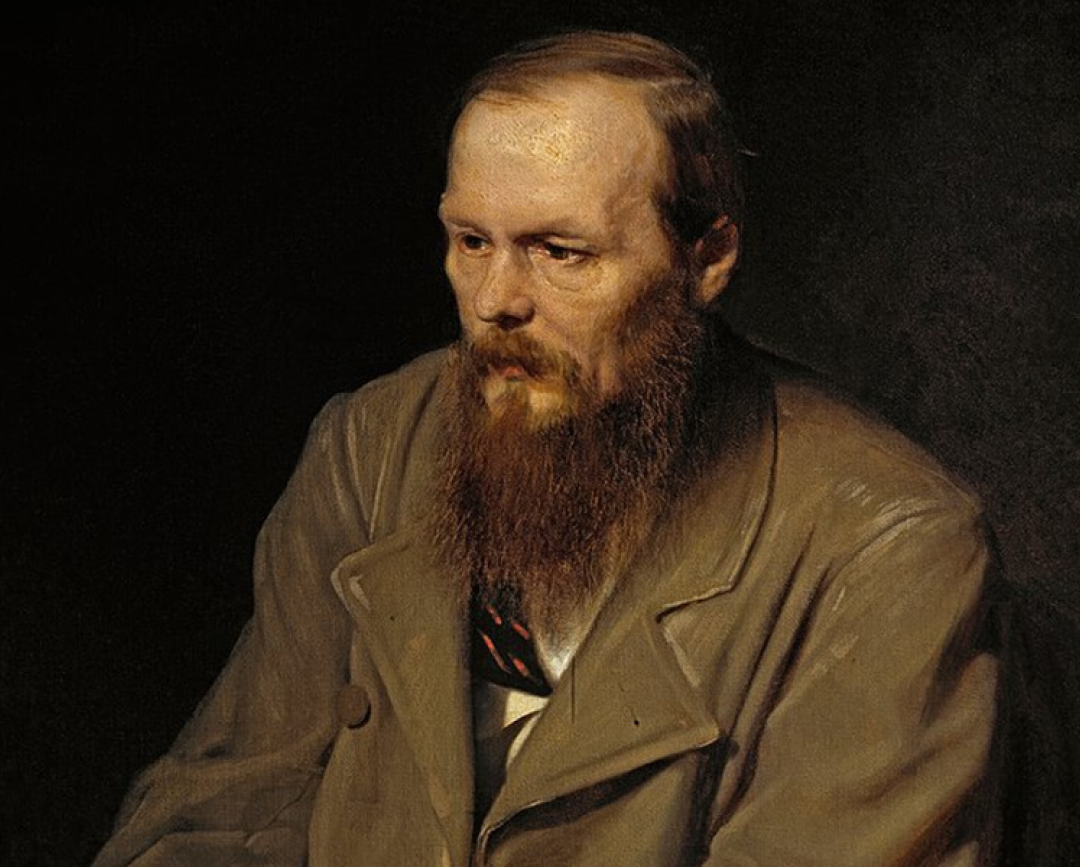 BURO. на выход: светский календарь недели (фото 1)