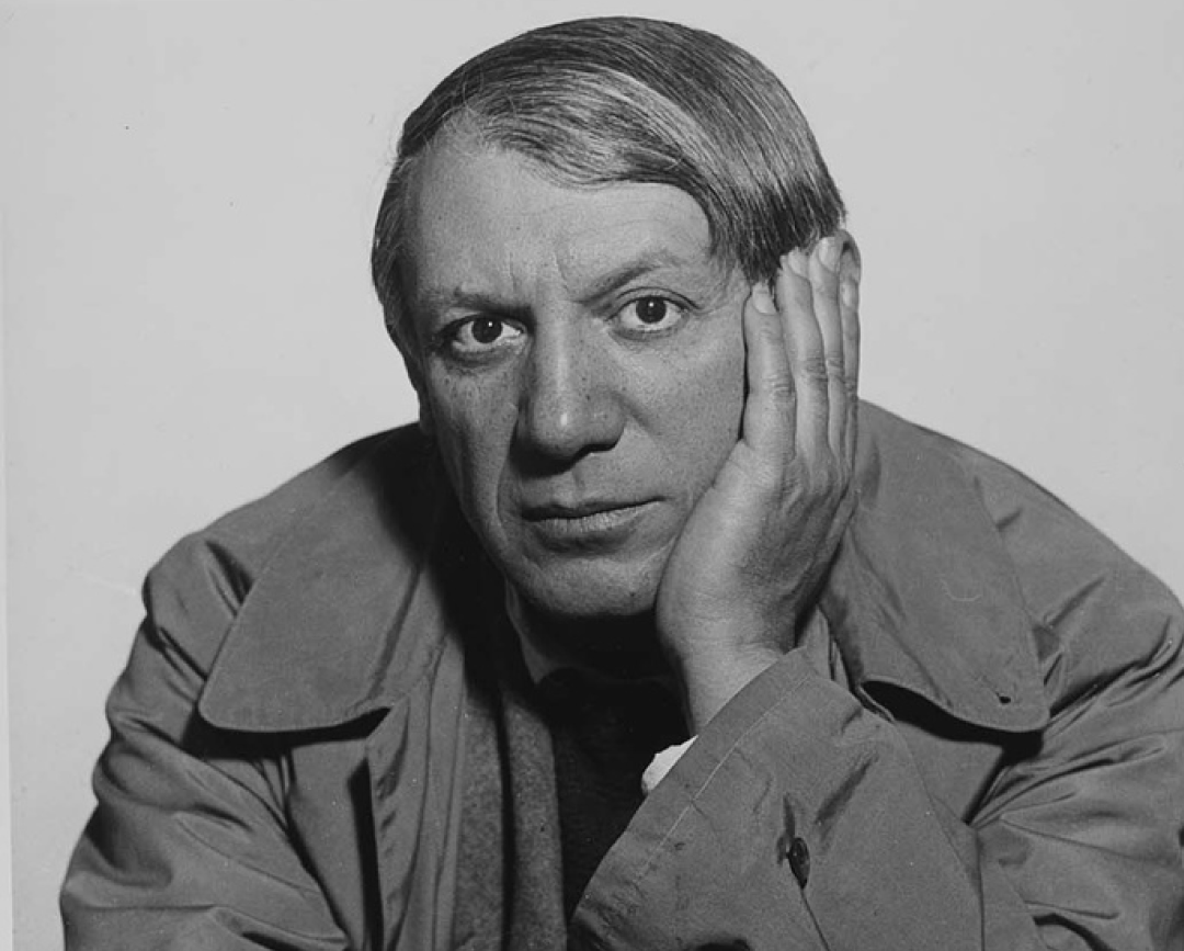 BURO. на выход: светский календарь недели (фото 3)