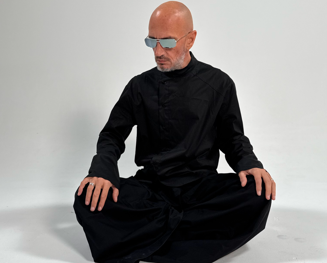 BURO. на выход: светский календарь недели (фото 4)