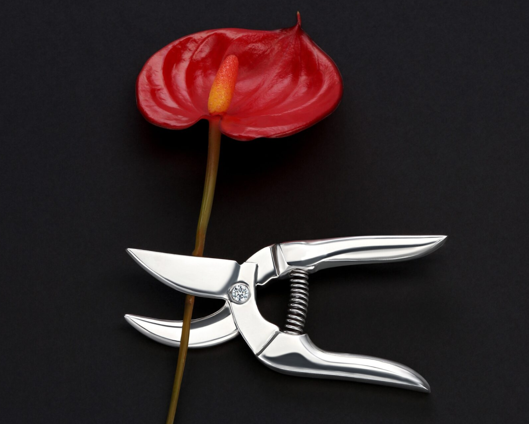 BURO. на выход: светский календарь недели (фото 9)