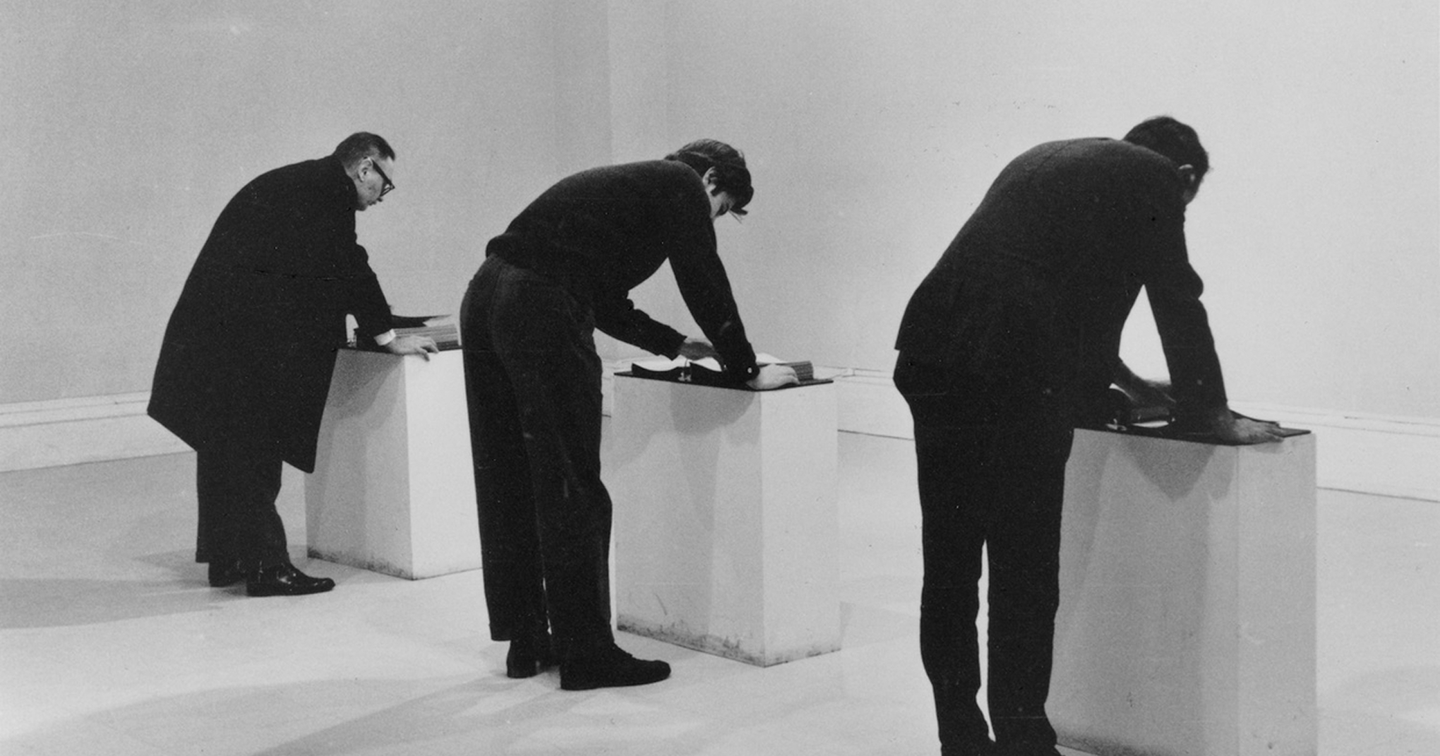 Эксперты рассказали о проблемах и интригах сегодняшнего арт-рынка (фото 1)