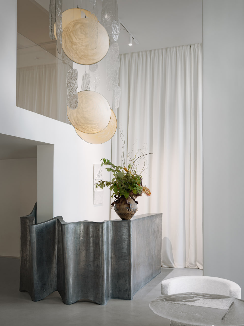 В культурном центре Blar откроется новогодняя ярмарка (фото 3)