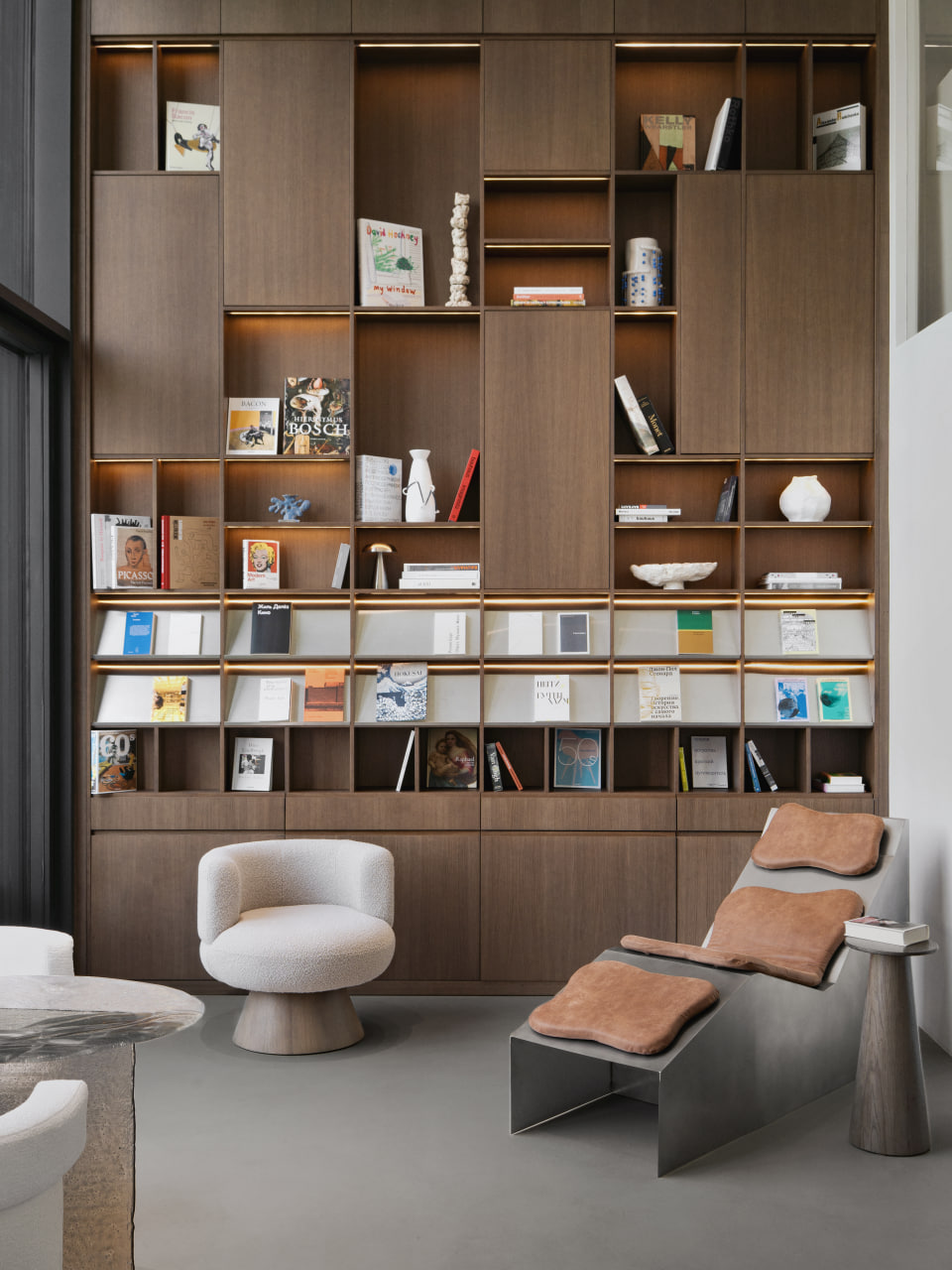 В культурном центре Blar откроется новогодняя ярмарка (фото 1)