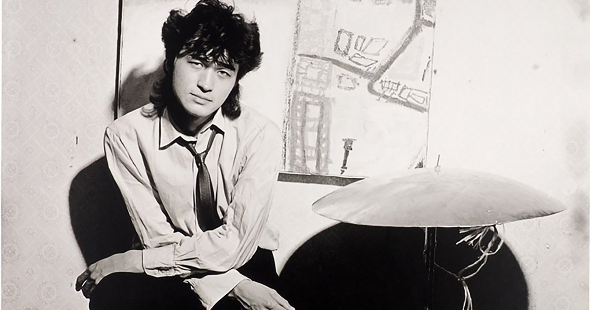 Фотографии Эля Лисицкого и Александра Гринберга продадут на масштабном аукционе (фото 1)