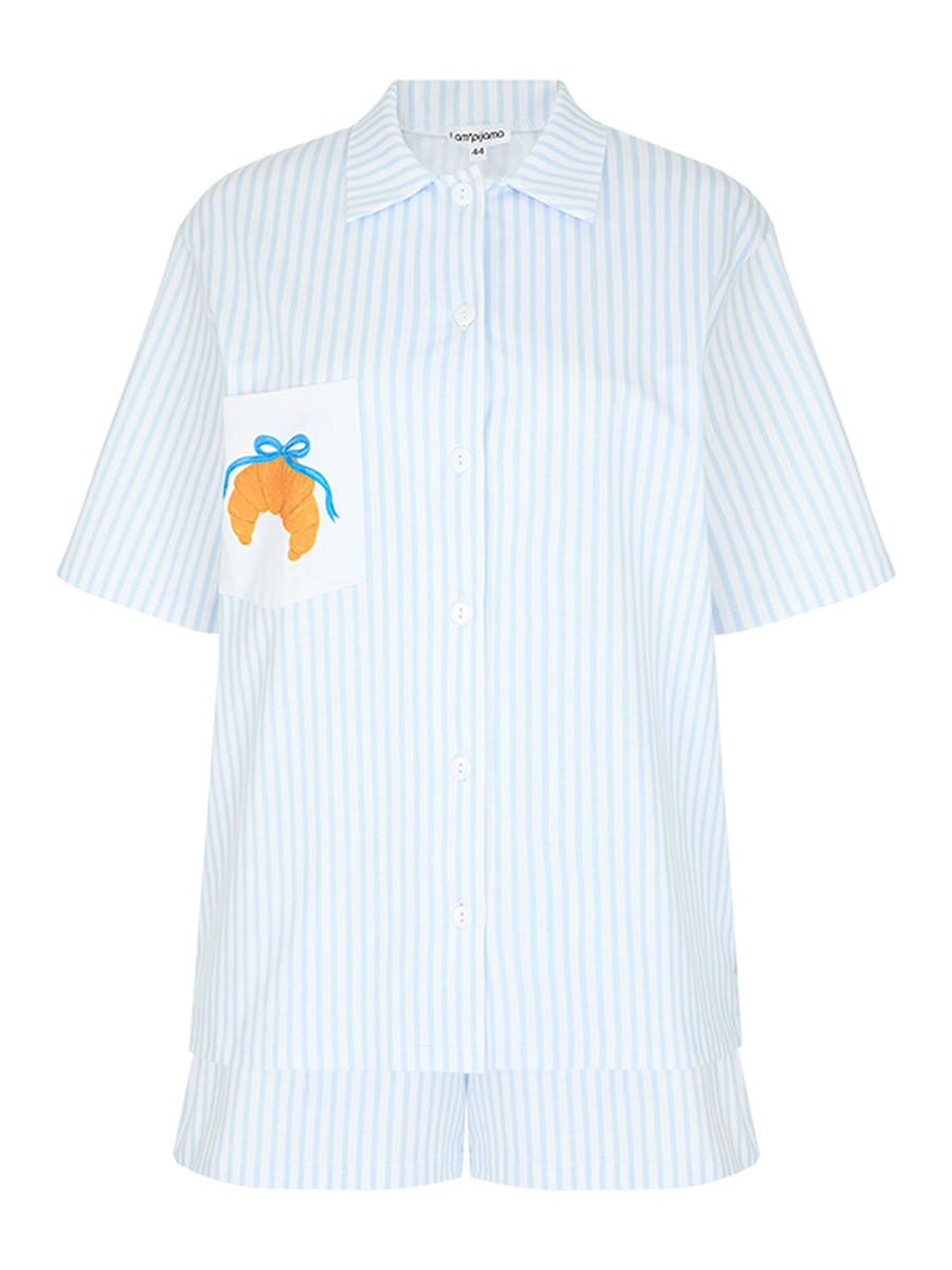 Новогодние дропы Emka и «Линий»: что нового в коллекциях локальных брендов (фото 6)