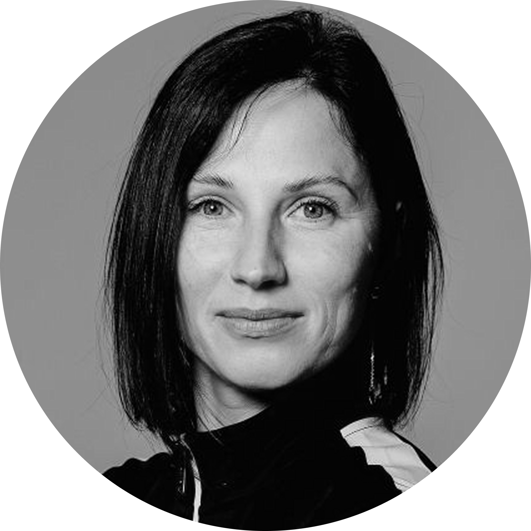 Какая зарядка поможет не болеть зимой? Показывает эксперт (фото 1)