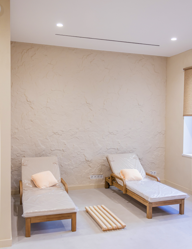 Наборы Icon Skin и коллаборация Superbanka: что нового в коллекциях бьюти-брендов (фото 1)