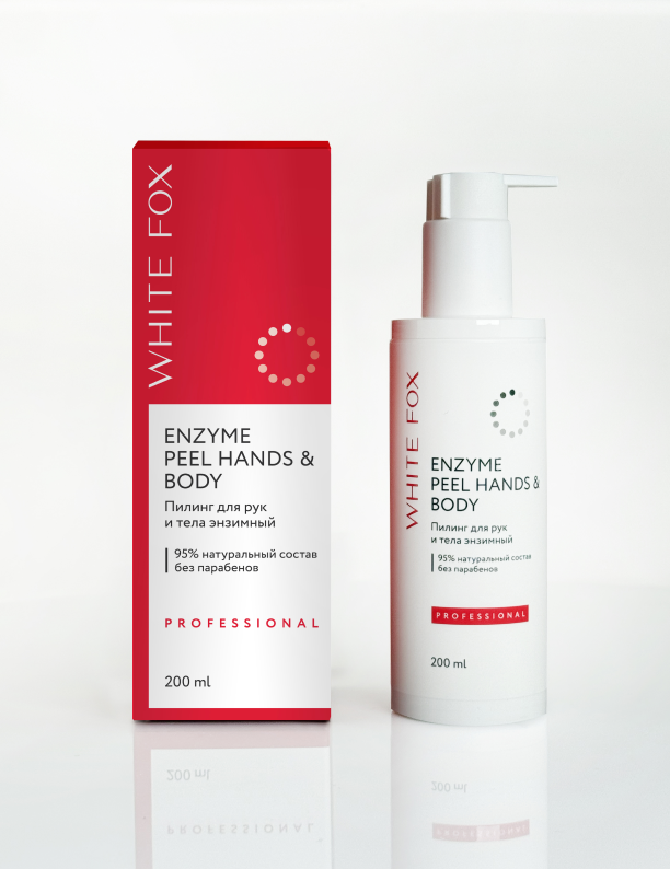 Наборы Icon Skin и коллаборация Superbanka: что нового в коллекциях бьюти-брендов (фото 2)