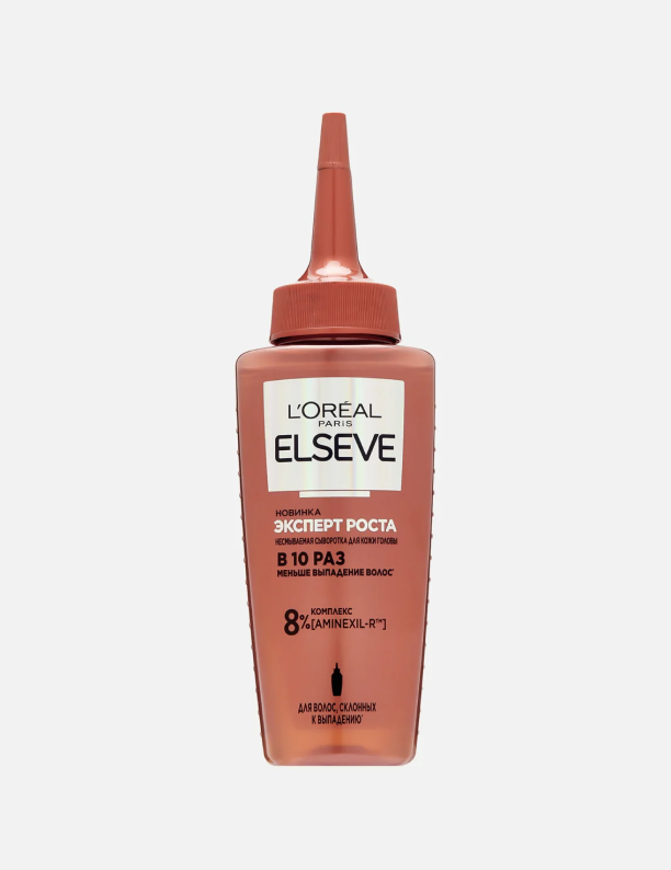 Наборы Icon Skin и коллаборация Superbanka: что нового в коллекциях бьюти-брендов (фото 5)