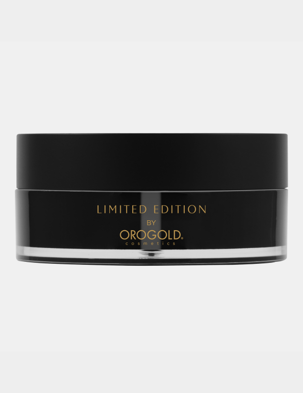 Наборы Icon Skin и коллаборация Superbanka: что нового в коллекциях бьюти-брендов (фото 6)