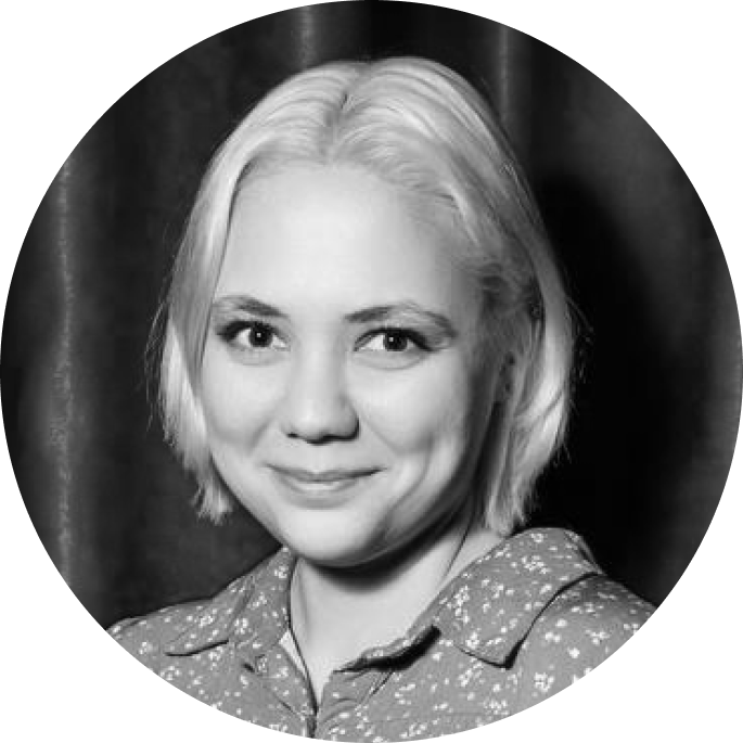 Она инженер: как девушки меняют российский телеком (фото 2)