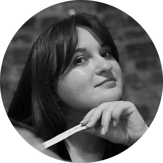 Она инженер: как девушки меняют российский телеком (фото 1)