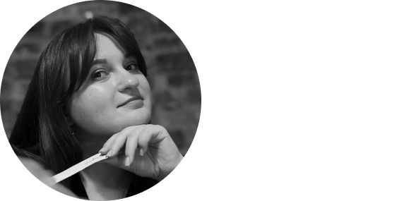 Она инженер: как девушки меняют российский телеком (фото 5)