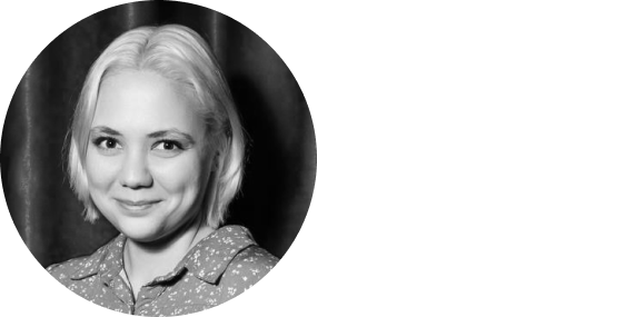 Она инженер: как девушки меняют российский телеком (фото 6)