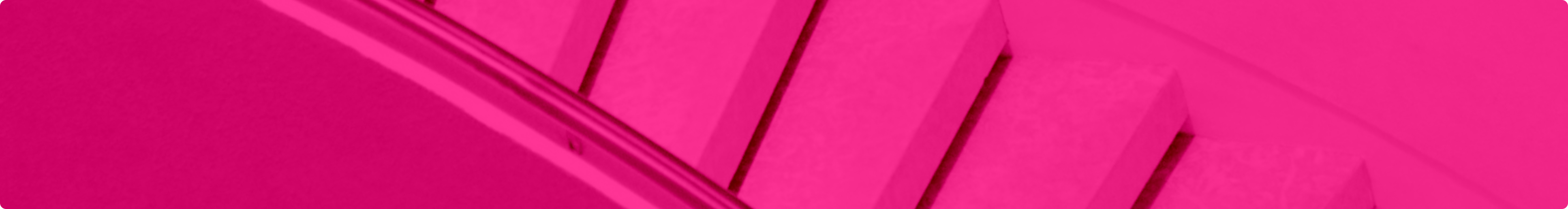 Она инженер: как девушки меняют российский телеком (фото 3)