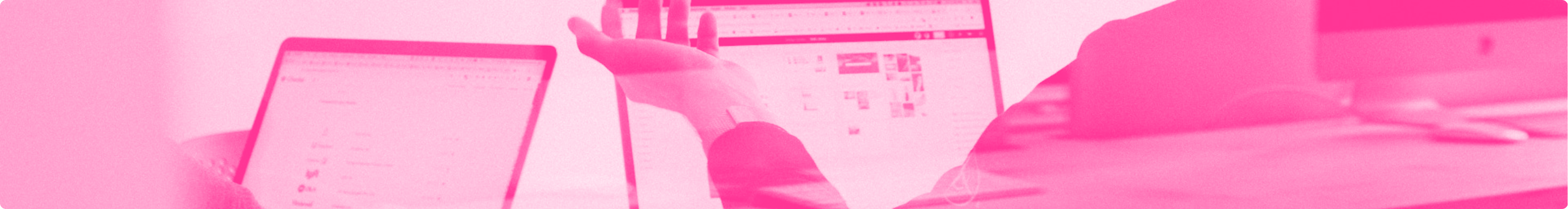 Она инженер: как девушки меняют российский телеком (фото 15)