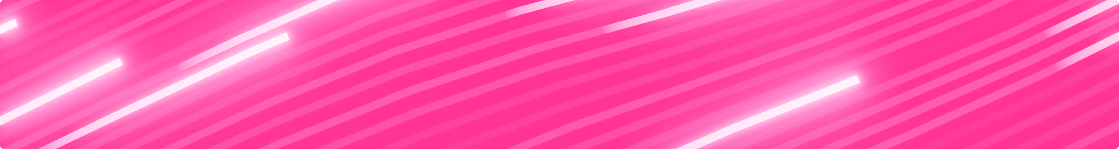 Она инженер: как девушки меняют российский телеком (фото 27)