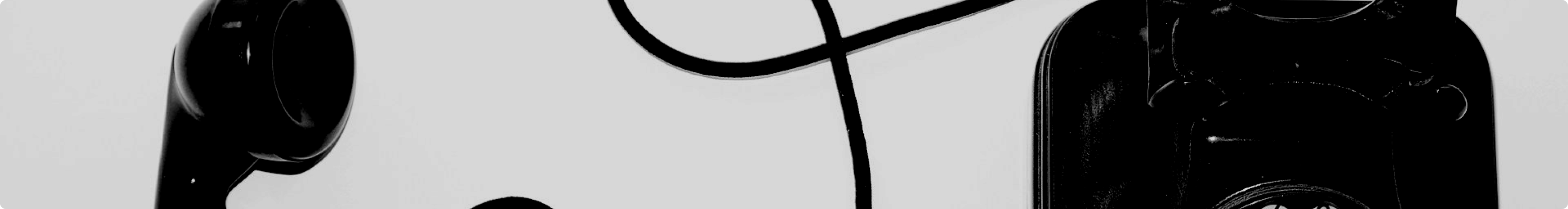 Она инженер: как девушки меняют российский телеком (фото 9)