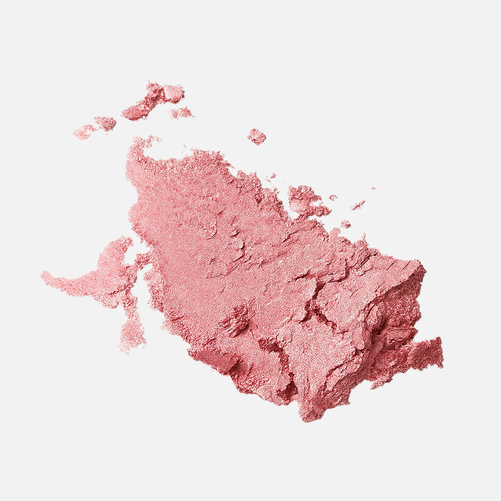 Глиттеры, палетки, помады и подводки: блестящая декоративная косметика для новогодних корпоративов (фото 1)