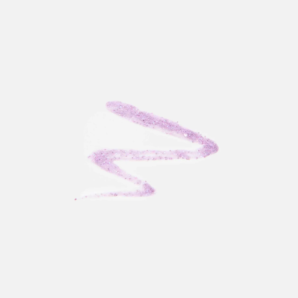 Глиттеры, палетки, помады и подводки: блестящая декоративная косметика для новогодних корпоративов (фото 3)