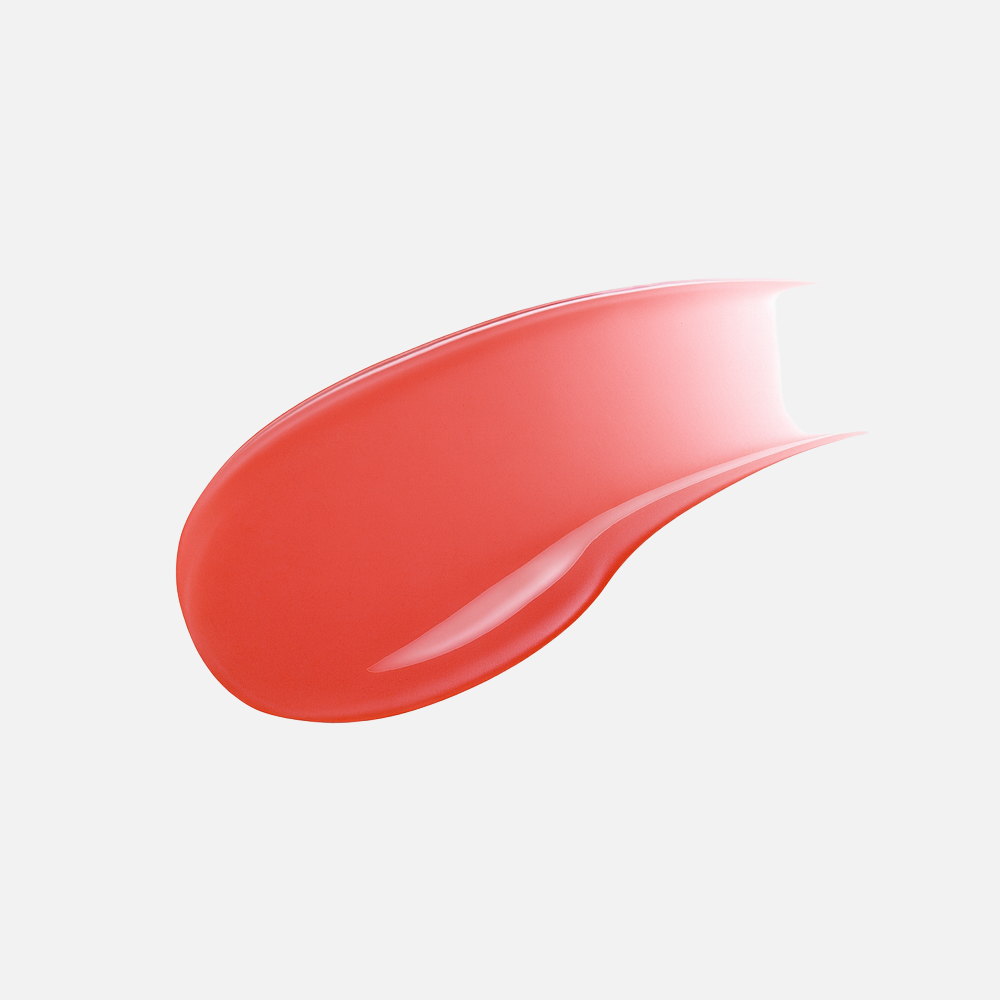 Глиттеры, палетки, помады и подводки: блестящая декоративная косметика для новогодних корпоративов (фото 5)