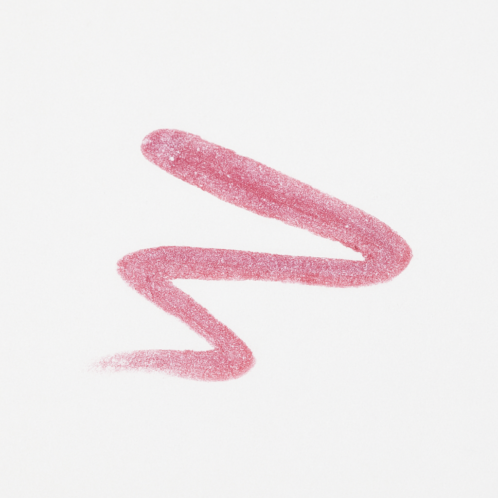 Глиттеры, палетки, помады и подводки: блестящая декоративная косметика для новогодних корпоративов (фото 9)