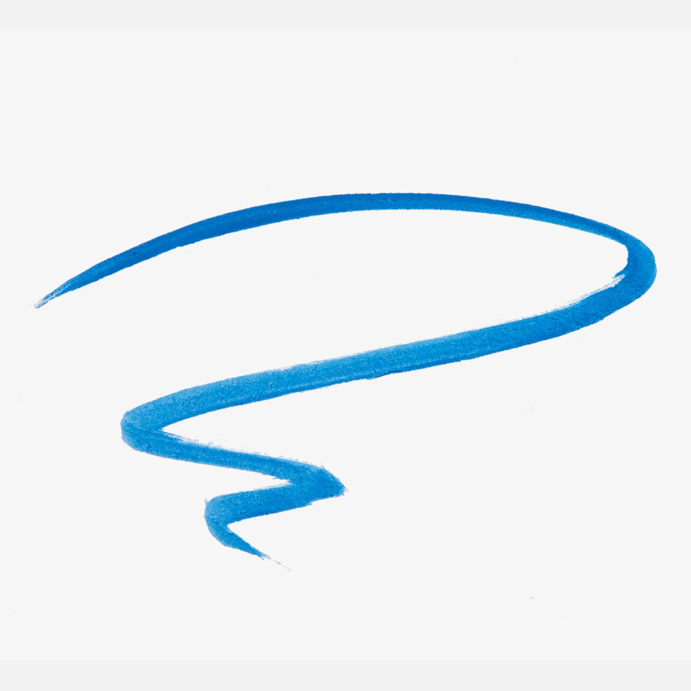 Глиттеры, палетки, помады и подводки: блестящая декоративная косметика для новогодних корпоративов (фото 14)