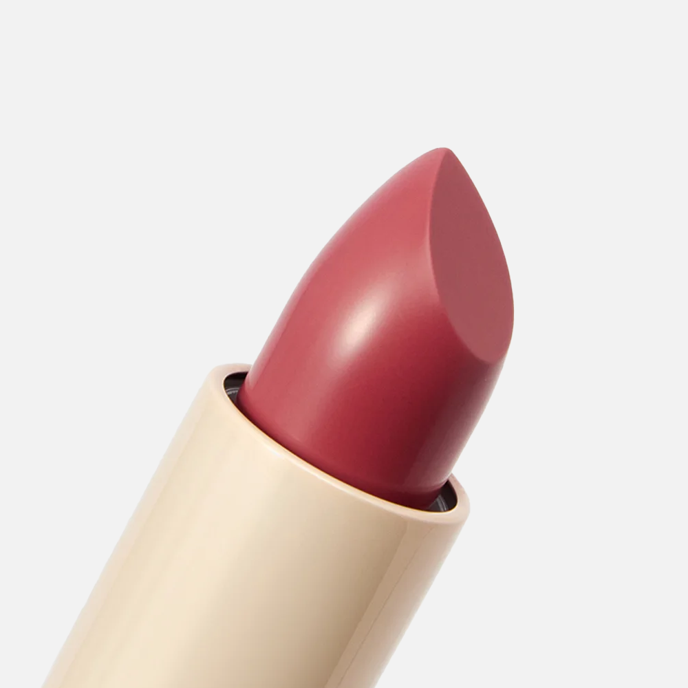 Глиттеры, палетки, помады и подводки: блестящая декоративная косметика для новогодних корпоративов (фото 16)