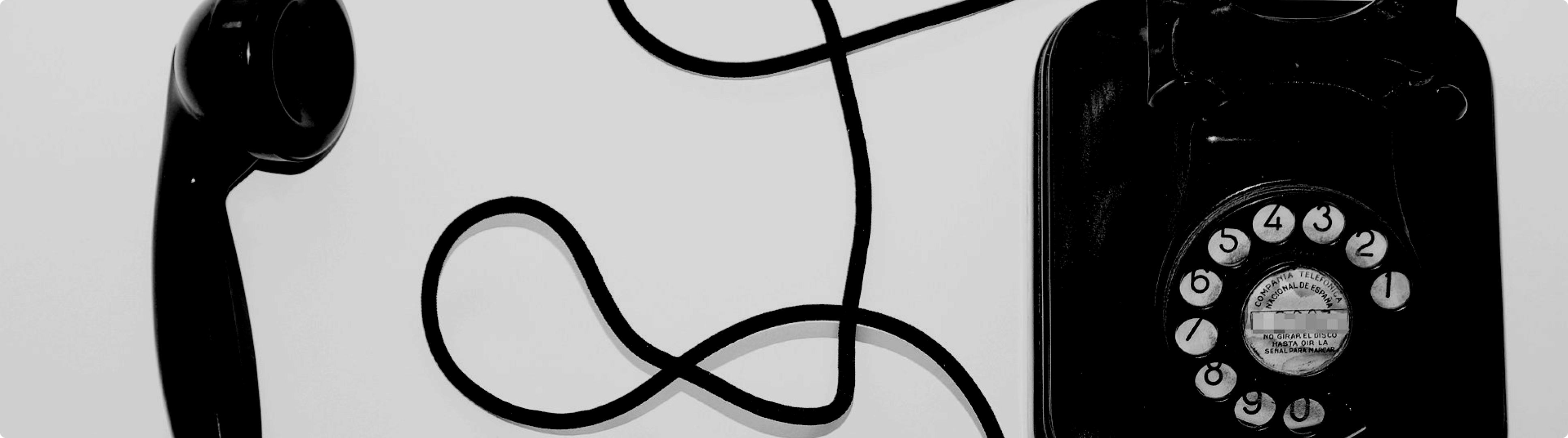 Она инженер: как девушки меняют российский телеком (фото 10)