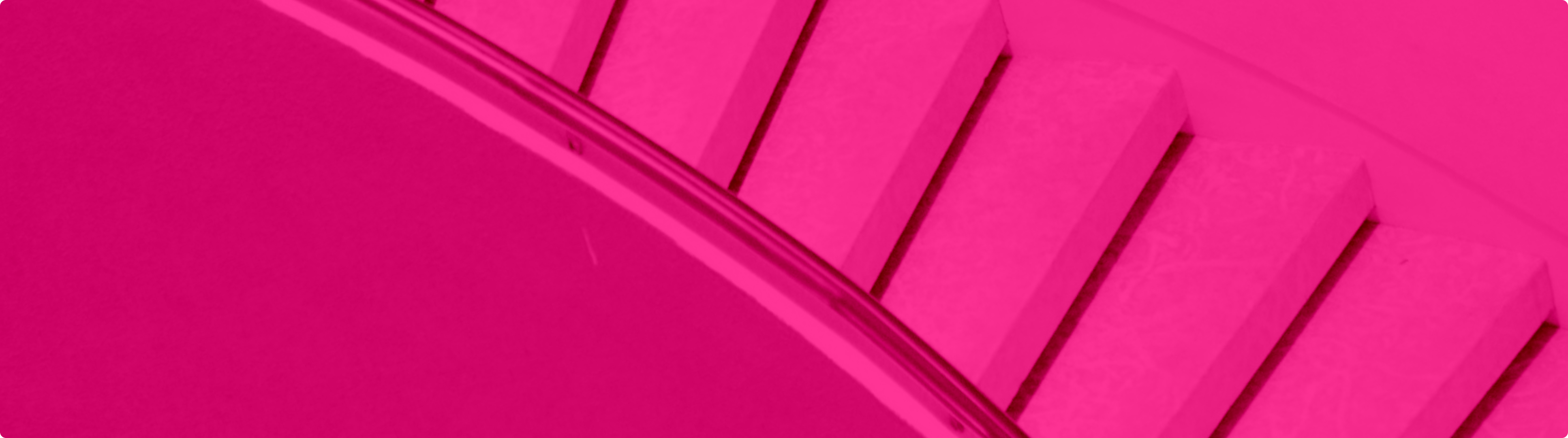 Она инженер: как девушки меняют российский телеком (фото 4)