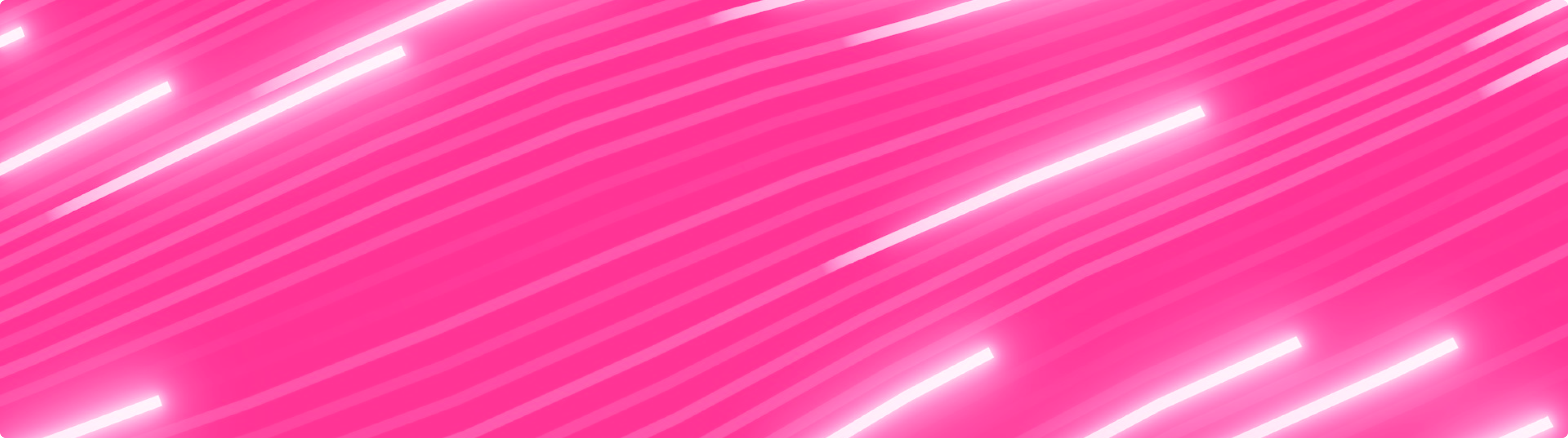 Она инженер: как девушки меняют российский телеком (фото 28)