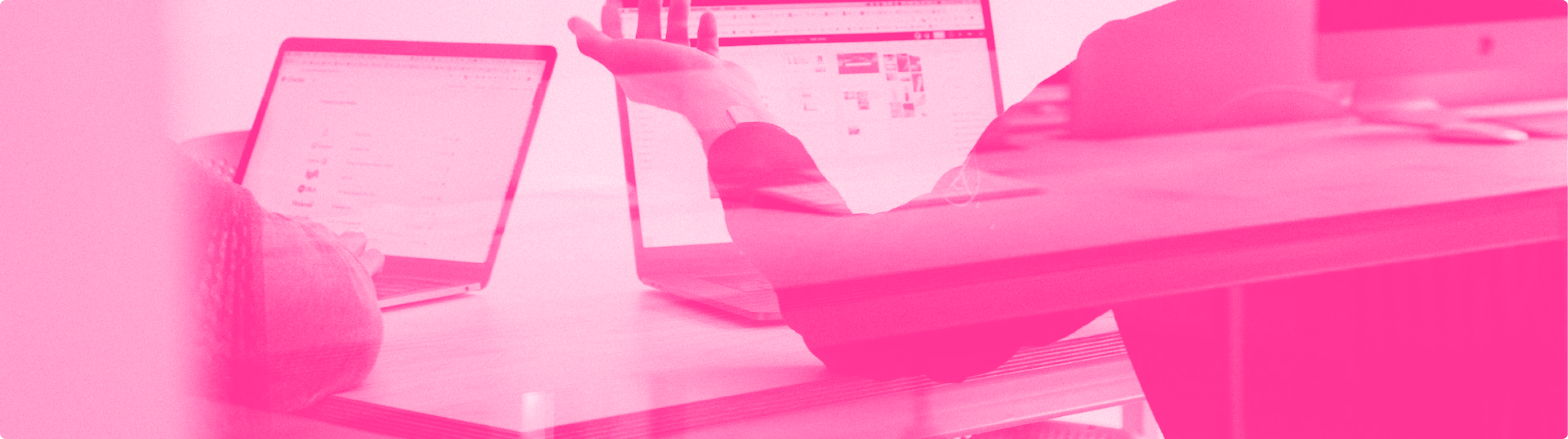 Она инженер: как девушки меняют российский телеком (фото 16)