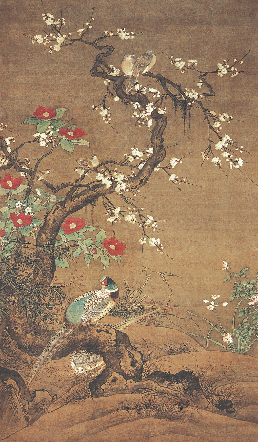 Зверев, Татлин и молодые художники: куда идти и что смотреть в музеях в декабре (фото 17)