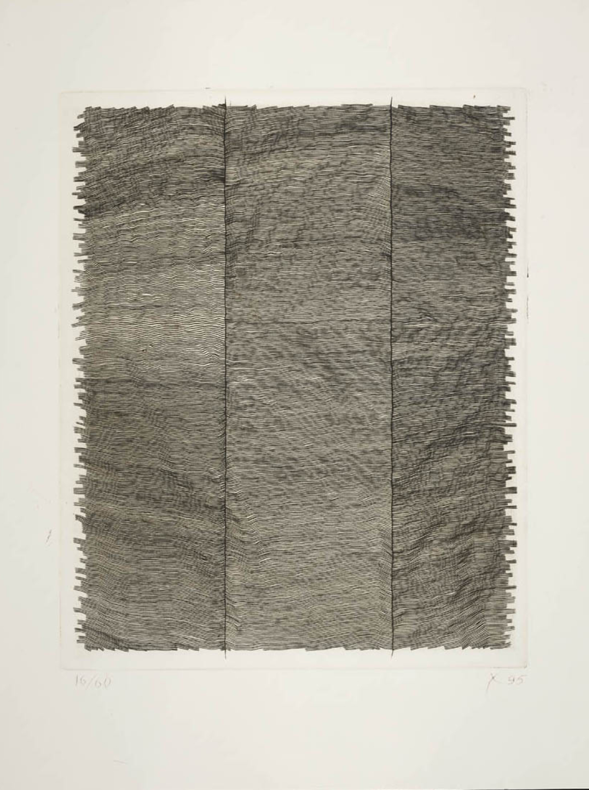 Зверев, Татлин и молодые художники: куда идти и что смотреть в музеях в декабре (фото 12)