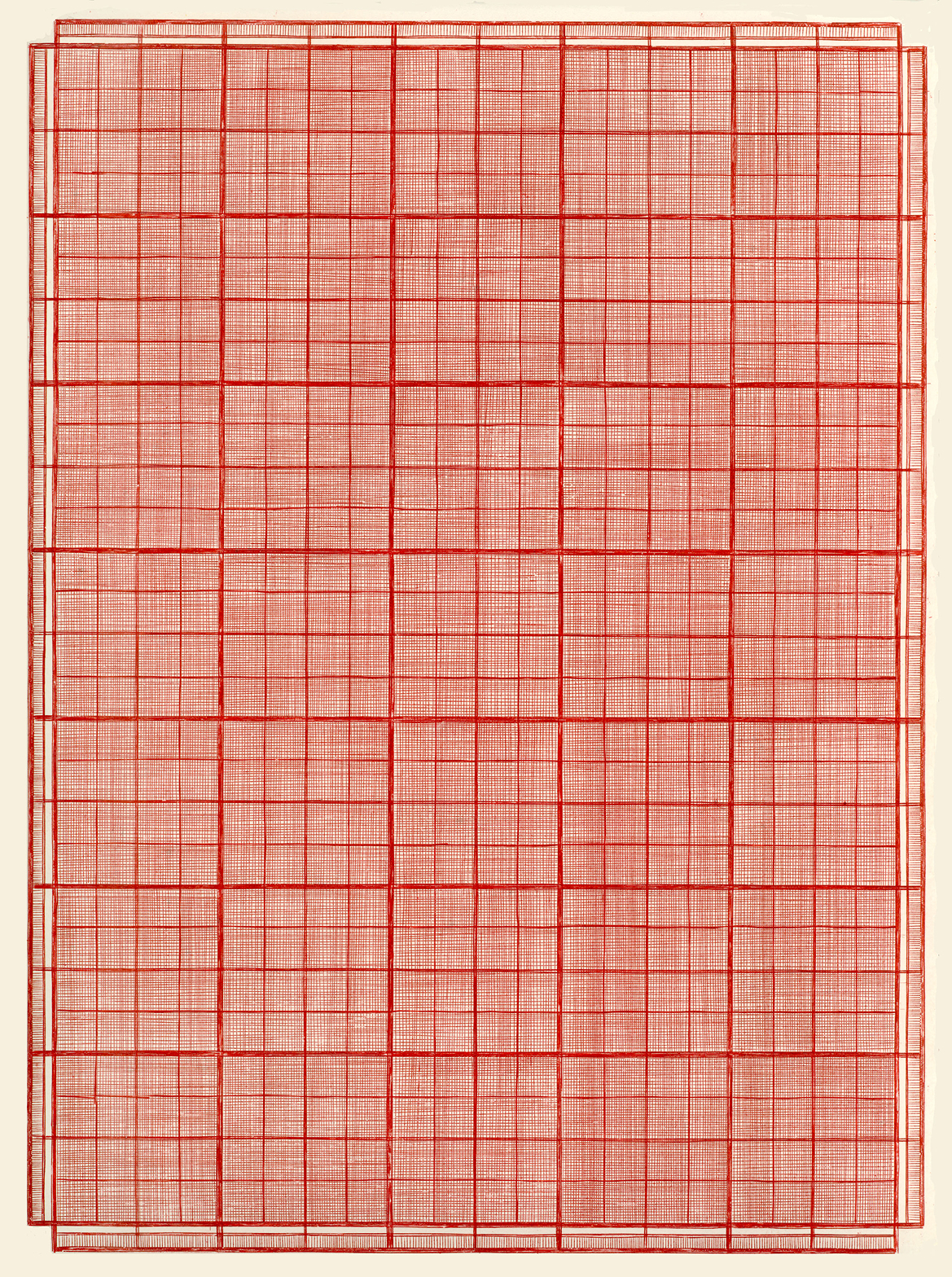 Зверев, Татлин и молодые художники: куда идти и что смотреть в музеях в декабре (фото 11)