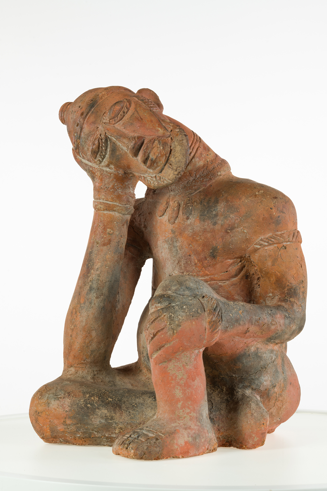 Зверев, Татлин и молодые художники: куда идти и что смотреть в музеях в декабре (фото 4)