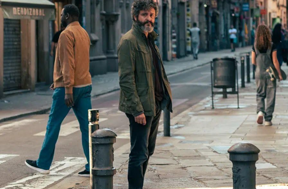 «Эмили в Париже» и «Фоллаут»: какие сериалы смотреть в декабре (фото 9)