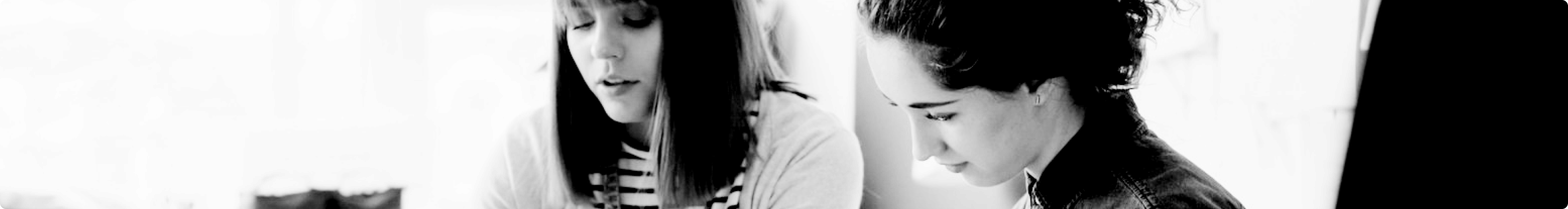 Она инженер: как девушки меняют российский телеком (фото 21)