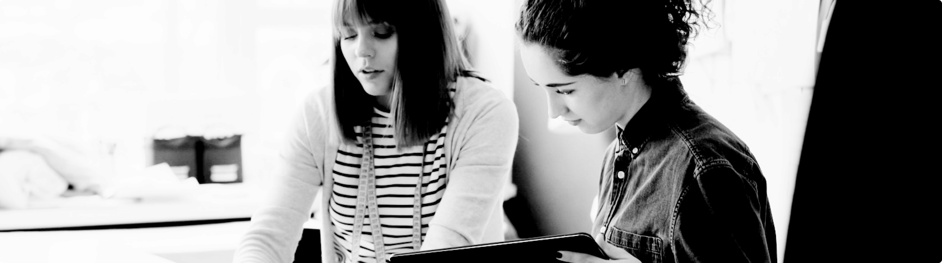 Она инженер: как девушки меняют российский телеком (фото 22)