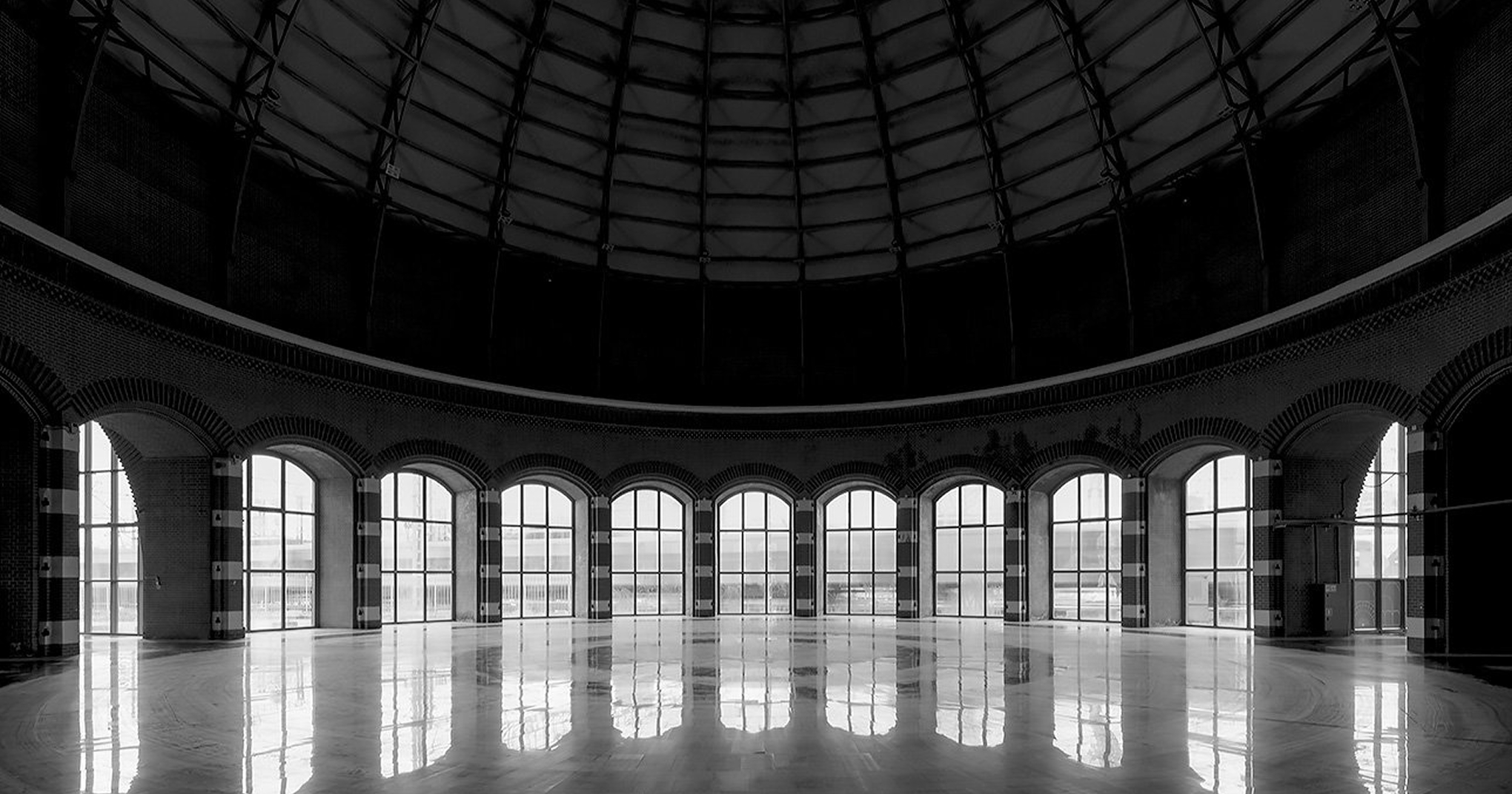 Cosmoscow проведет выставку графики (фото 1)